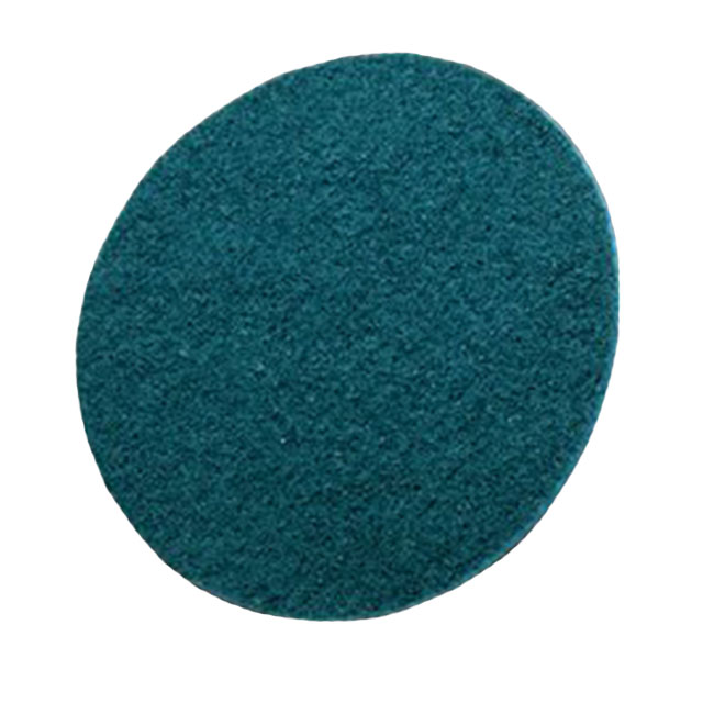 61500195013 3M  Prodotti abrasivi e per il condizionamento delle superfici